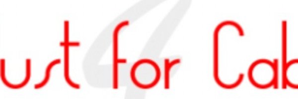 Just4cab Profile Banner