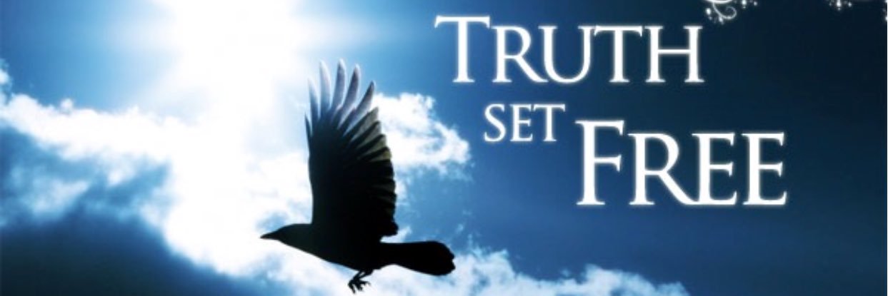 Pyramid Earth Society banner