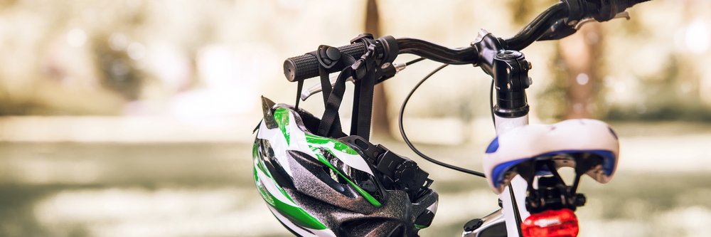 SeatSport's profile banner image