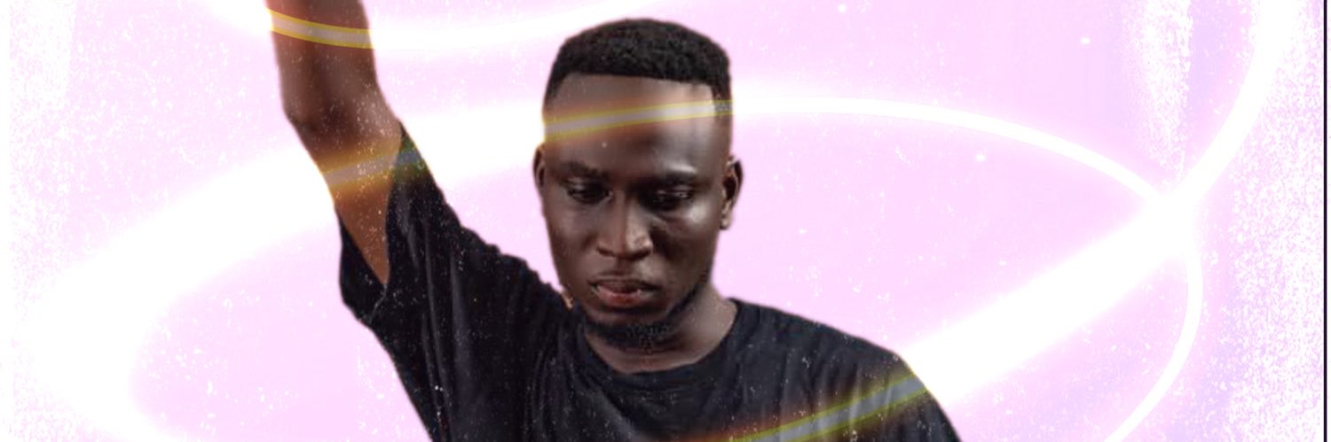 chinimerhn's profile banner image