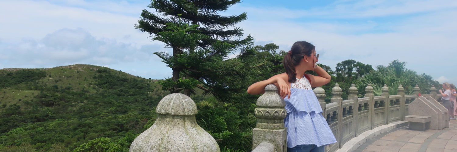 andreapatronl's profile banner image