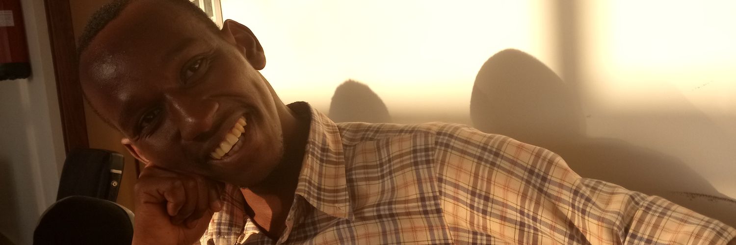 jkbundala's profile banner image