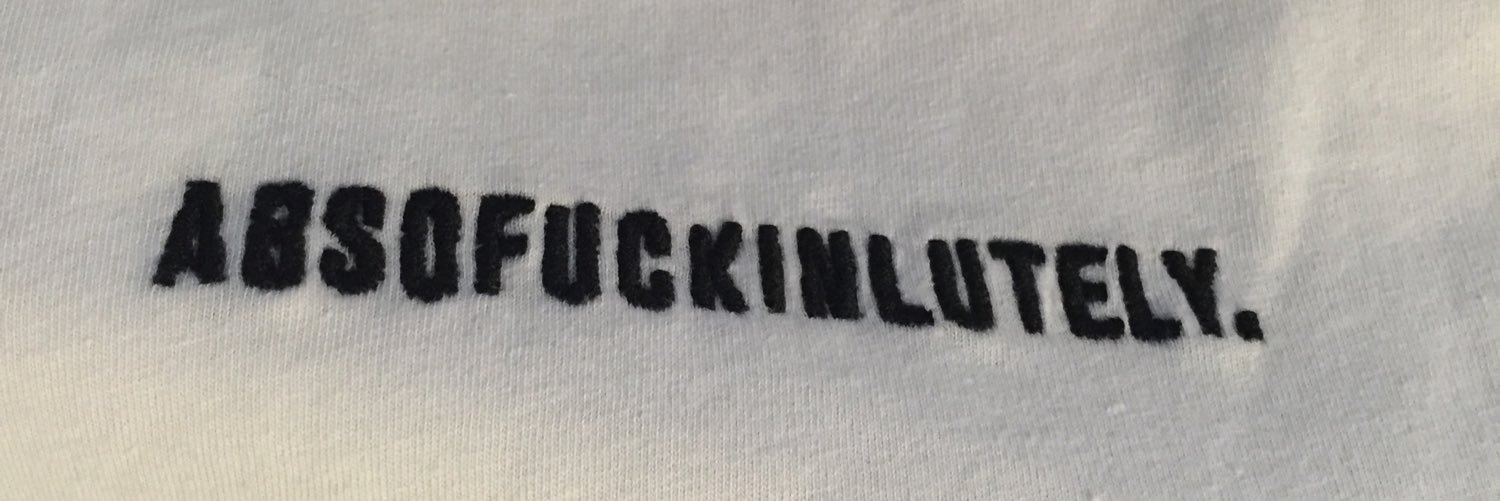 sewaction's profile banner image