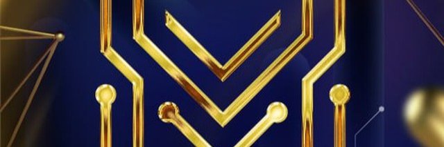 Maestro Indonesia - Ambassador banner
