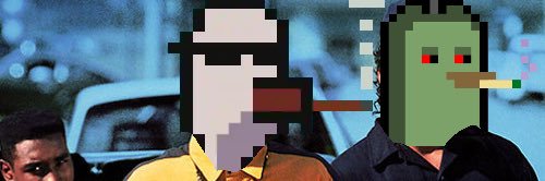 joyboytim's profile banner image