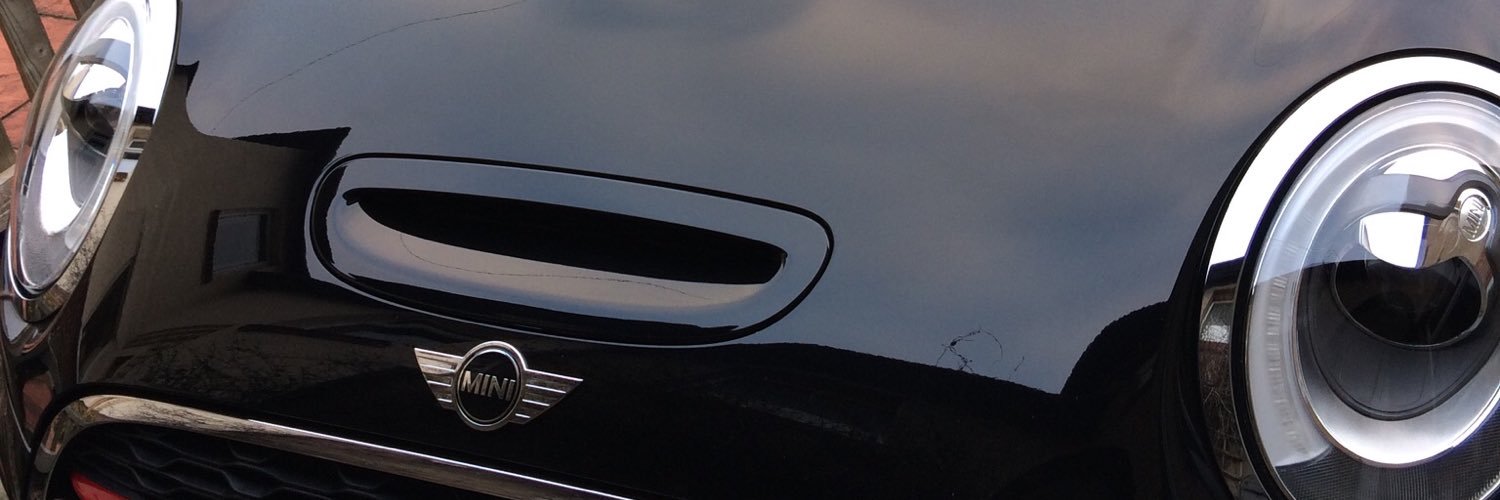 CjbCath's profile banner image