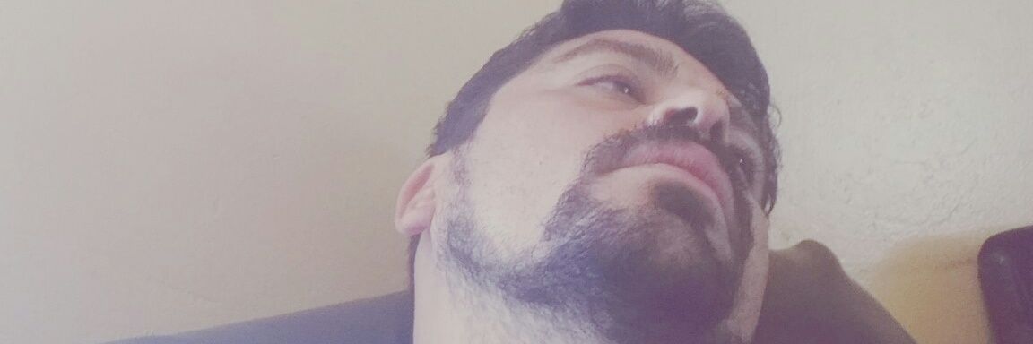 ebocazg's profile banner image
