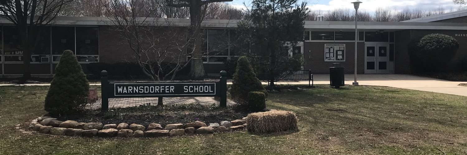 Warnsdorfer banner