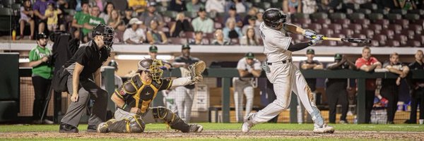 stewart_sal Profile Banner