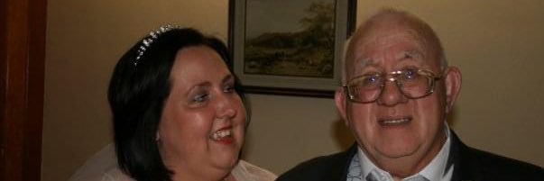 Andrea Simpson banner