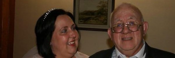 AndreaLSimpson Profile Banner