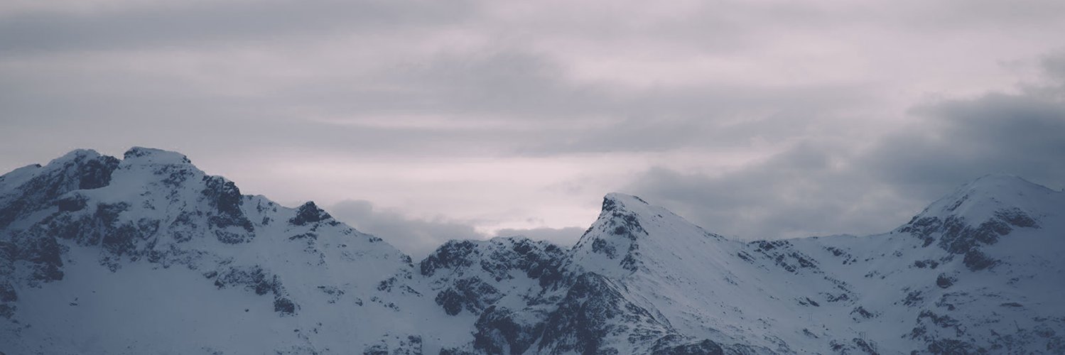 johnhboudreau's profile banner image