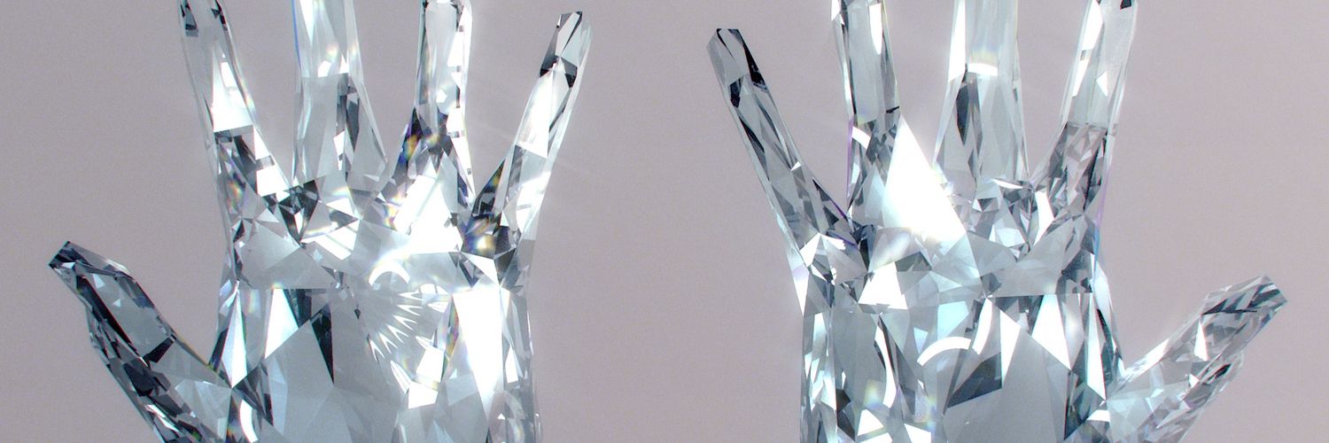 𝕏 RP banner