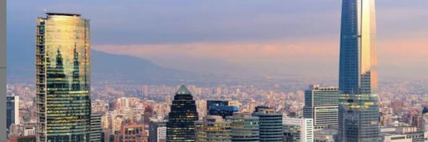 koke1234's profile banner image