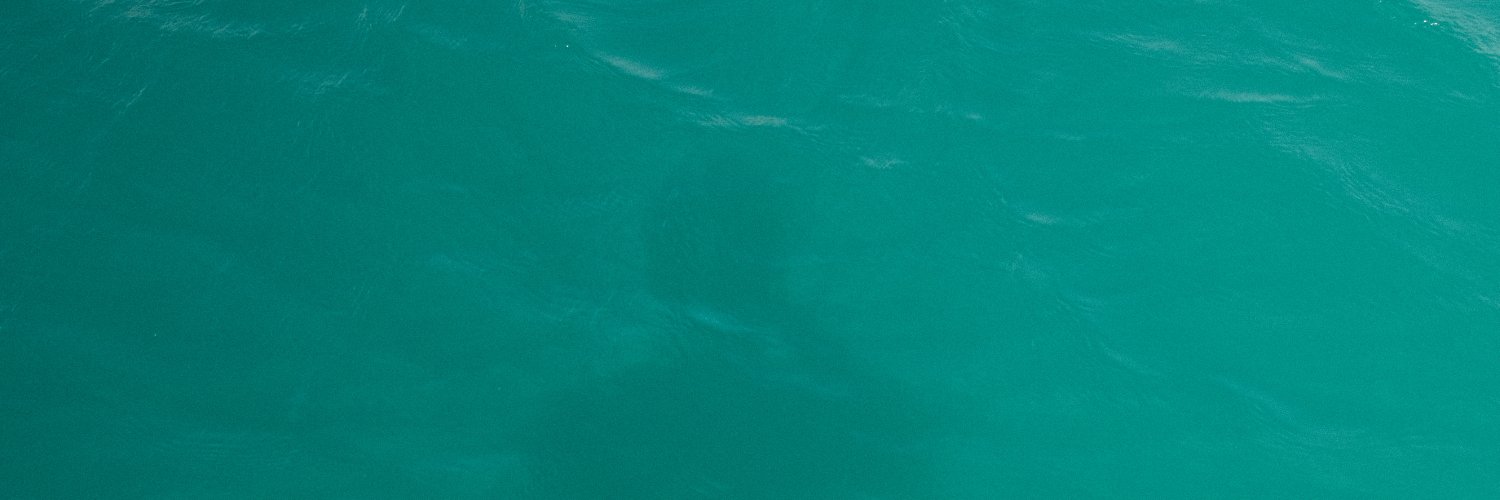 aeroadc11's profile banner image