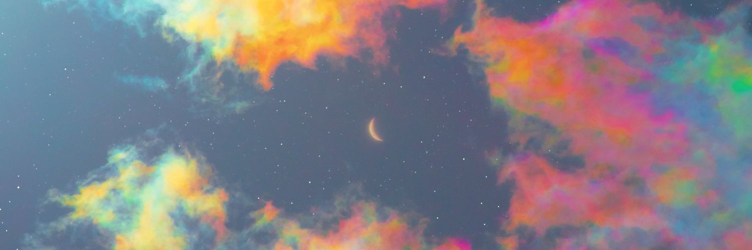 NatalyLazo's profile banner image