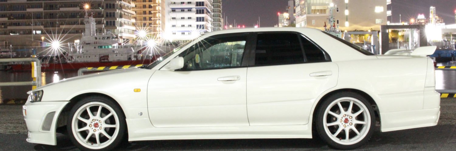eijilovem's profile banner image