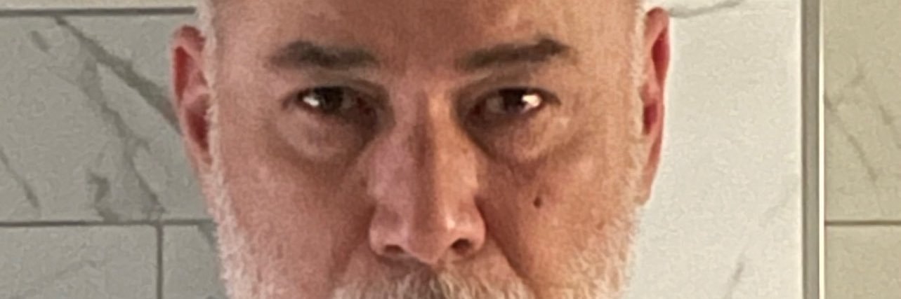 1966_yucel's profile banner image