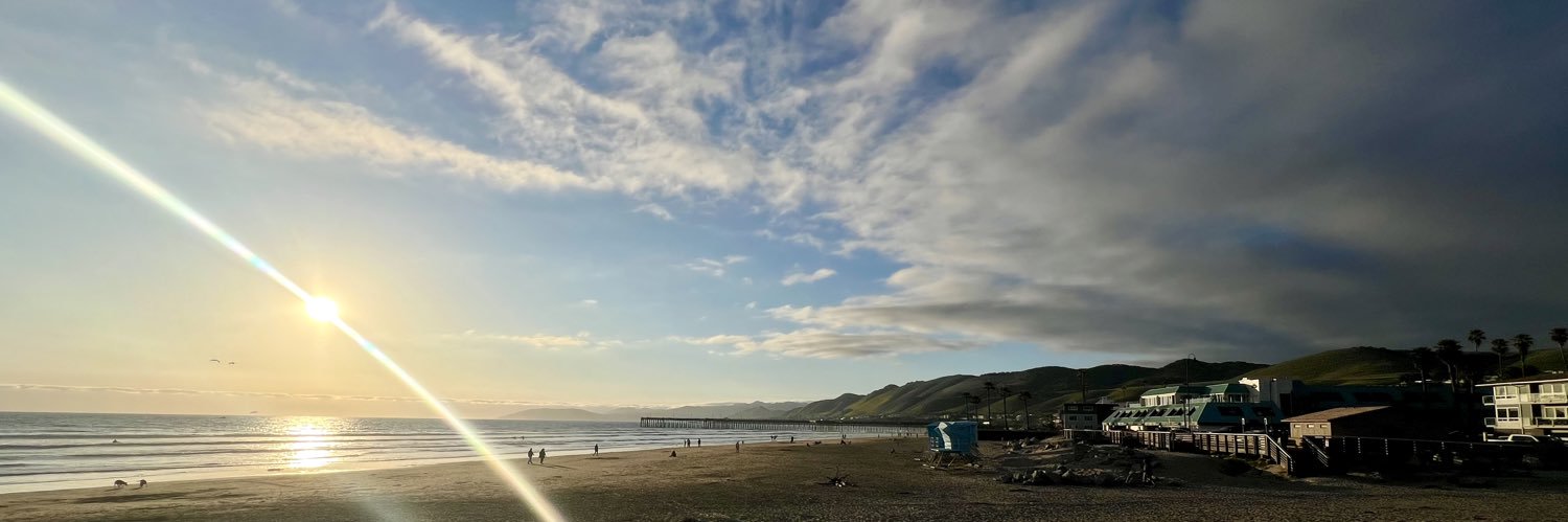 Angel 🤞🏽🙏🏽 banner