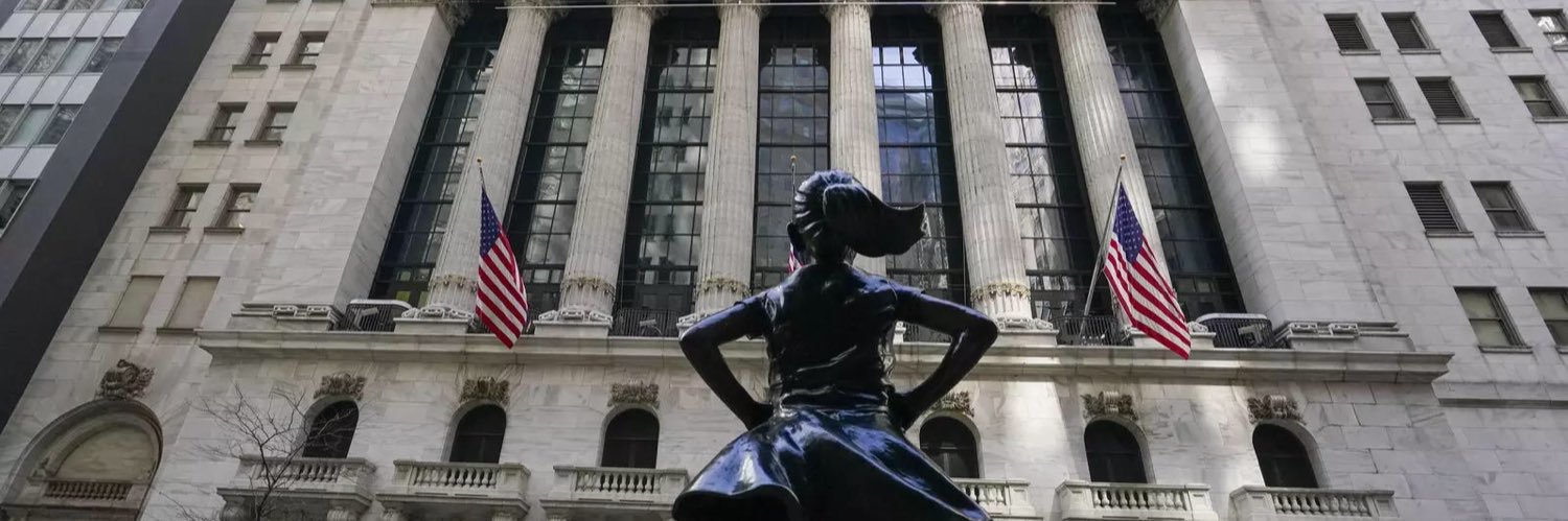 روبن هود تاسي banner