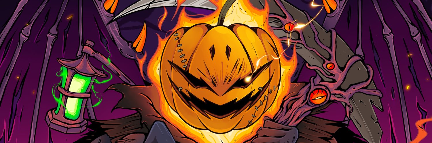 novendrawing's profile banner image