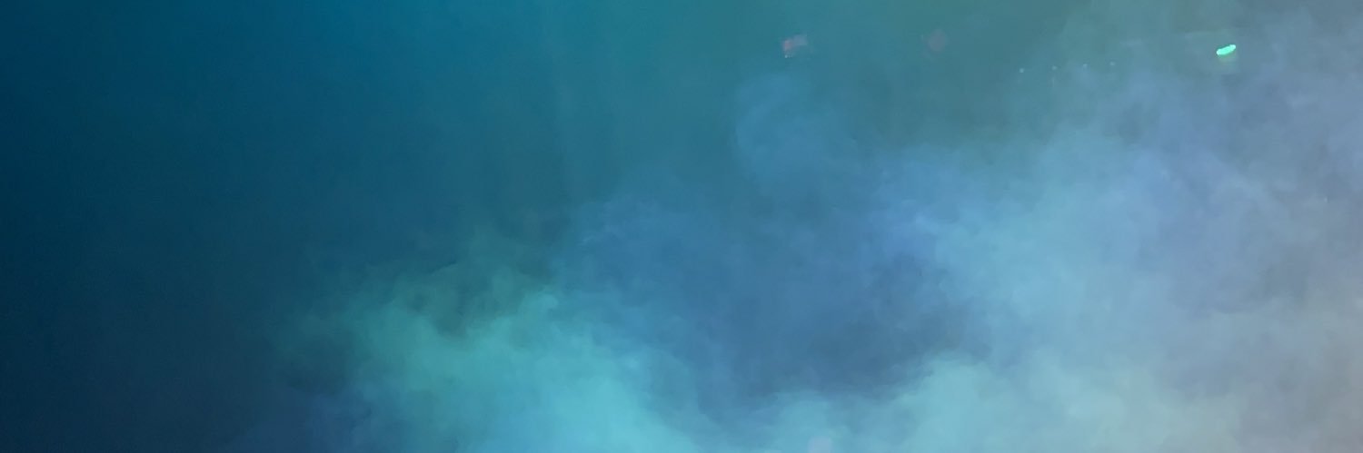 Folkkiesz's profile banner image