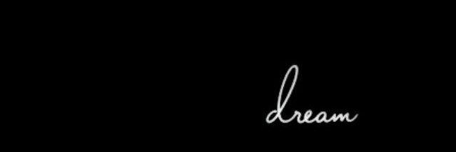 Ximena Fuentes banner