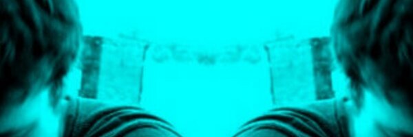 TereuTereu Profile Banner