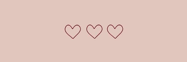 catemurphy03's profile banner image