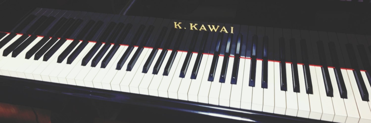 kwindmusic's profile banner image