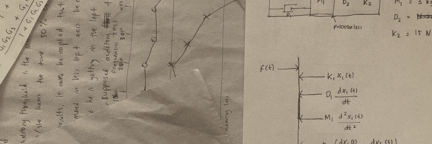 Dida F. Khrisna banner