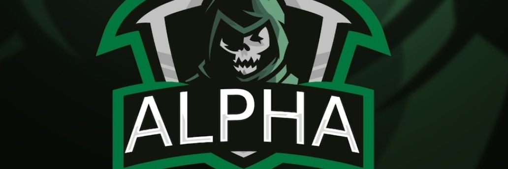 AlphaCrypto $kas banner