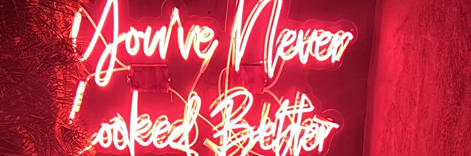 __KingGee_'s profile banner image