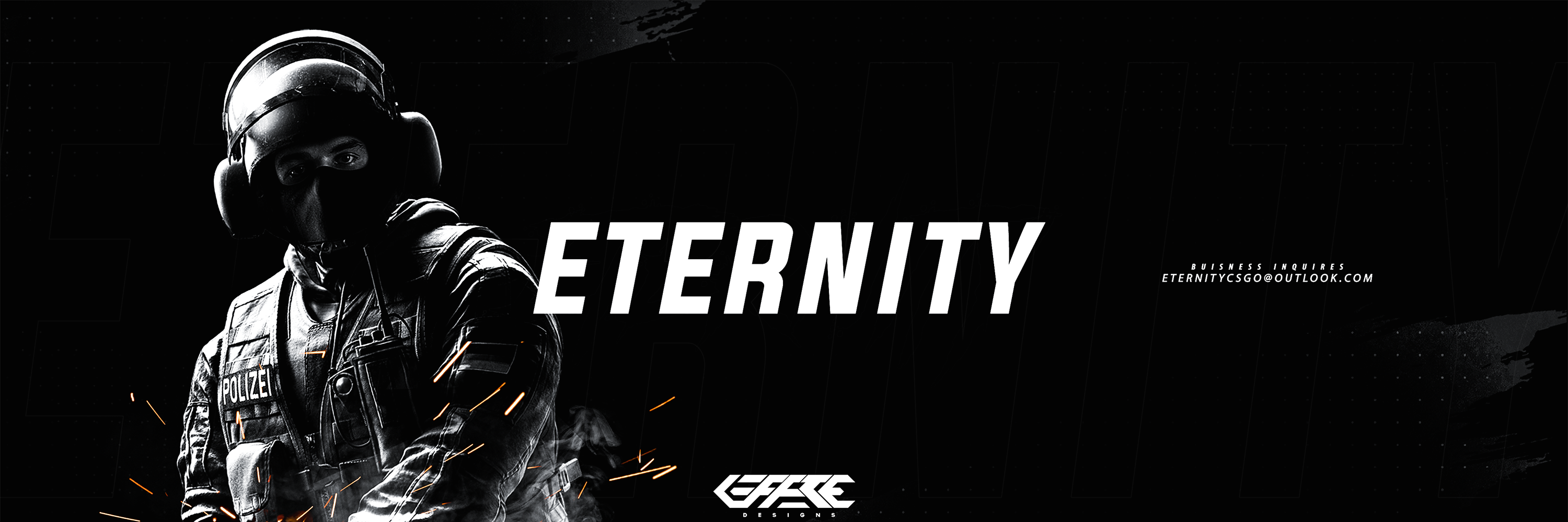 CSGOEternity's profile banner image