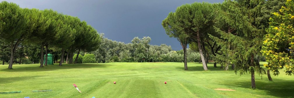 Manuel A. Velázquez banner