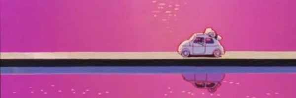 Dir_mp4 Profile Banner