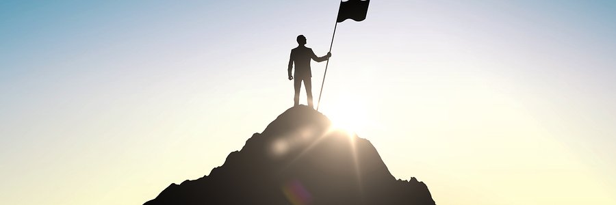 Xanthejade's profile banner image