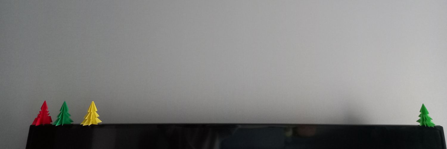 y2kbird2's profile banner image