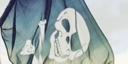 JasmineFontes's profile banner image