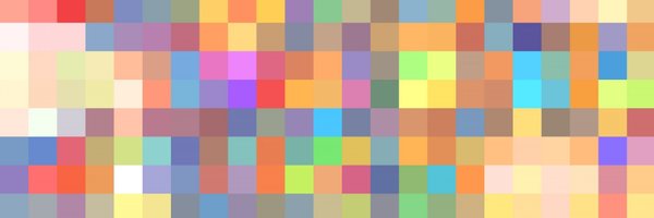 bergelsonlab Profile Banner