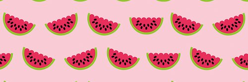 Apinknjey's profile banner image