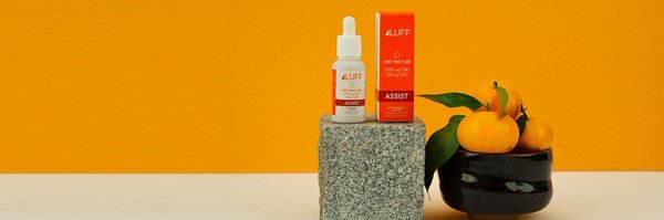 LUFFBrands Profile Banner