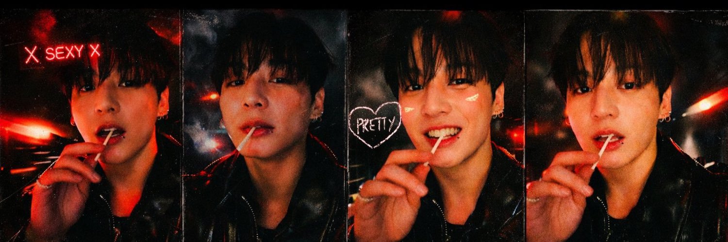 clouds_JK97's profile banner image