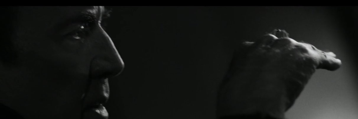 SHIDQIIIIIIIIII's profile banner image