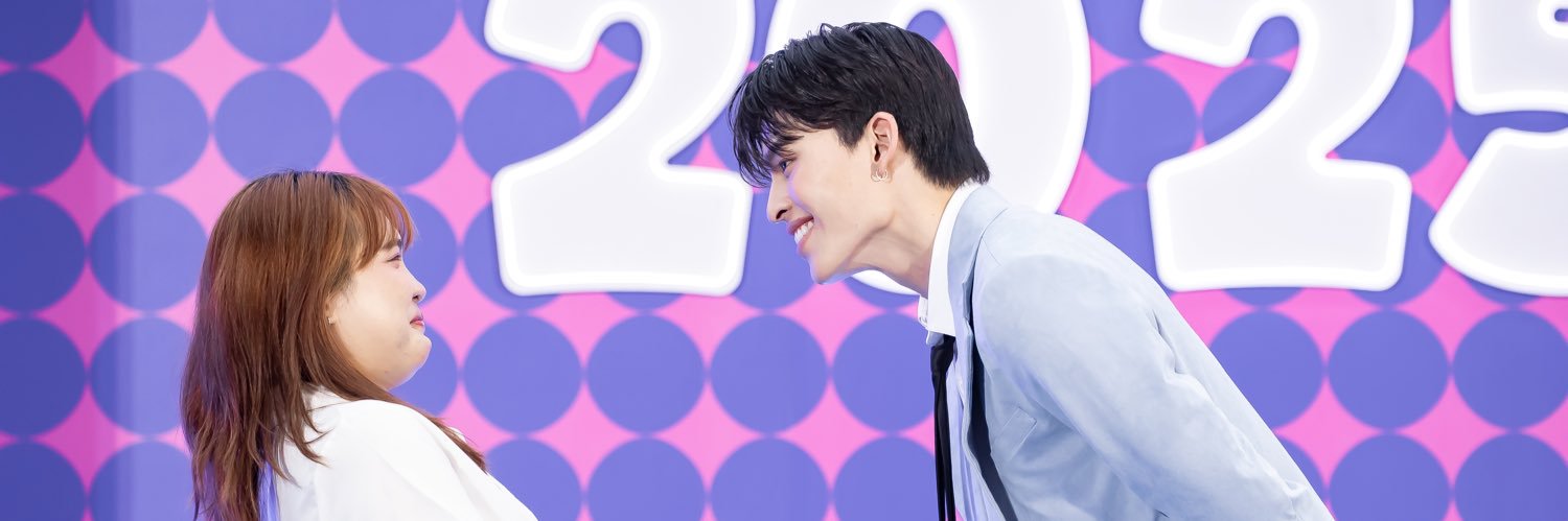 febmoonnight's profile banner image