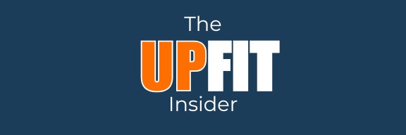 Leyhan Hansen banner