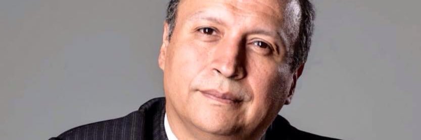 Rene Galvan Heim banner