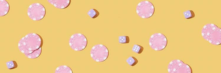 madelyneharry's profile banner image