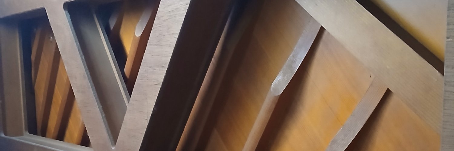 FedeScipio's profile banner image