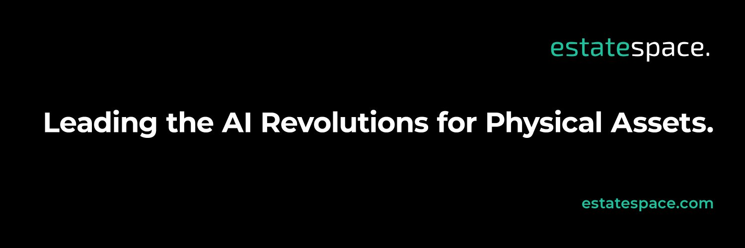 JB_Fishbeck's profile banner image